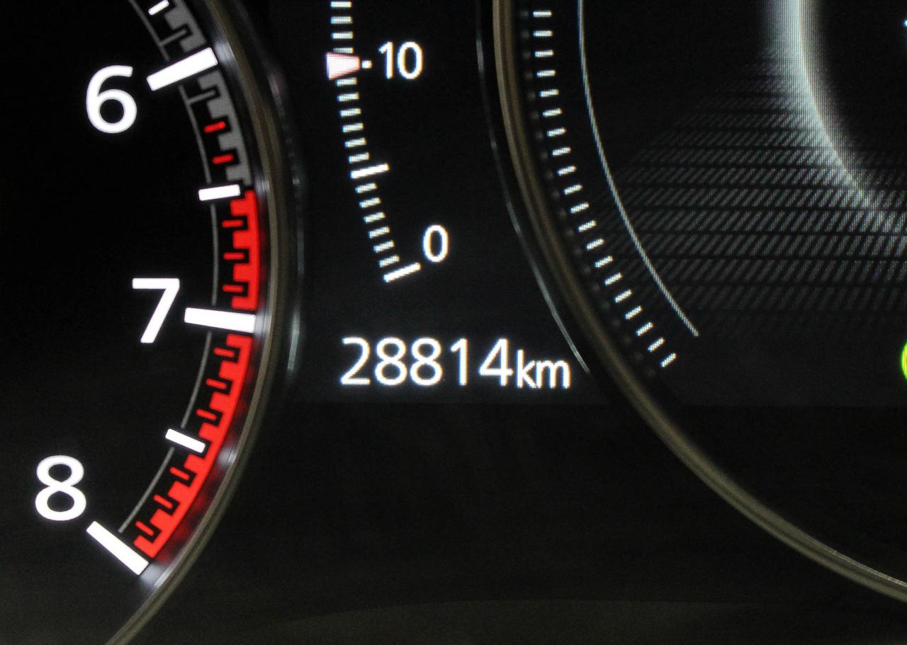 13916250