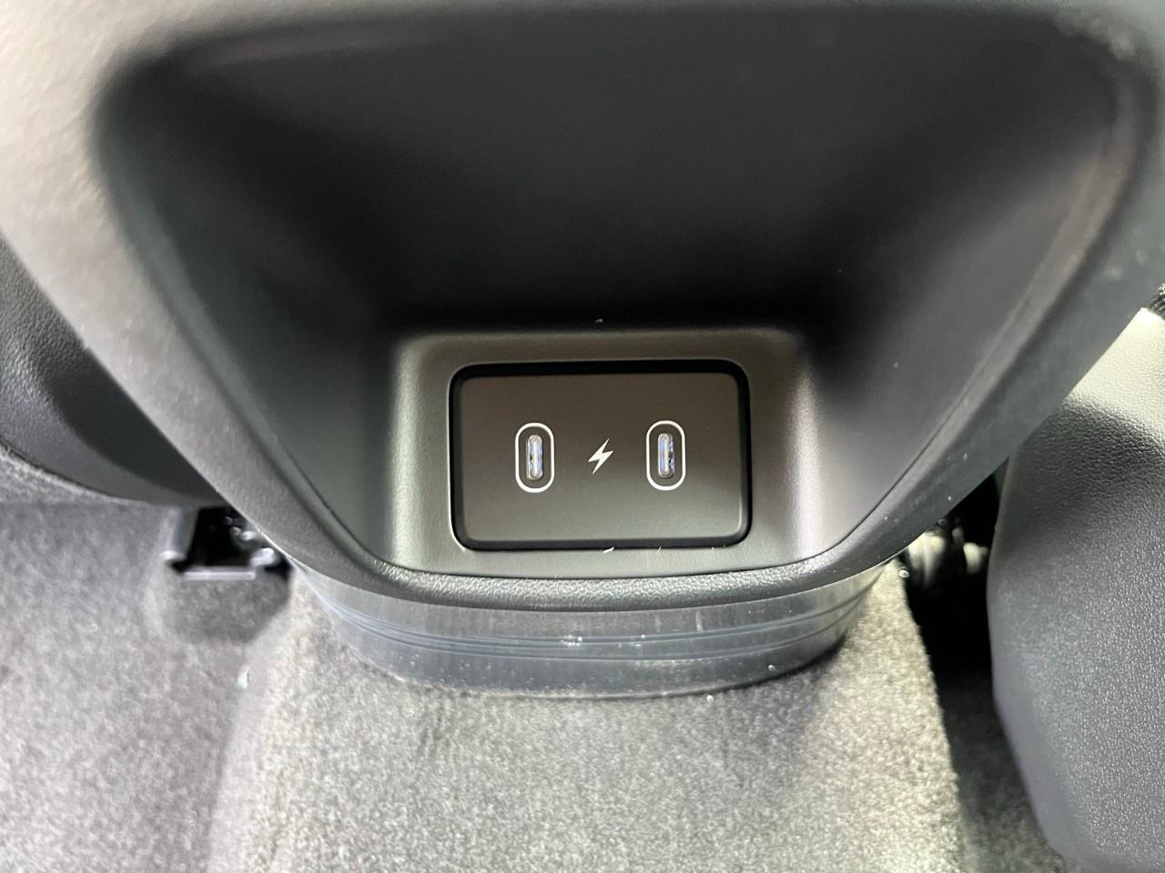 13916262.806531754