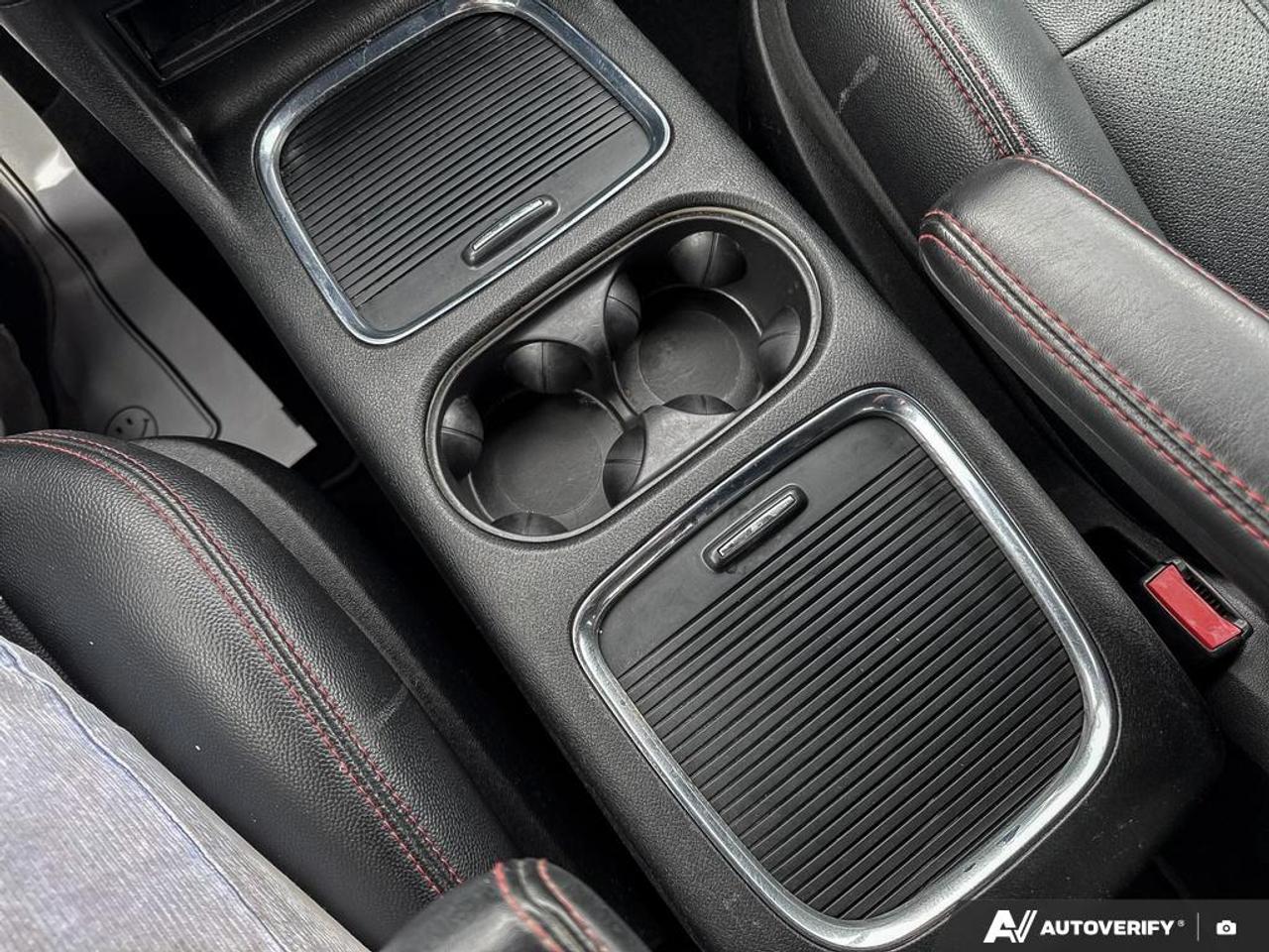 13916274