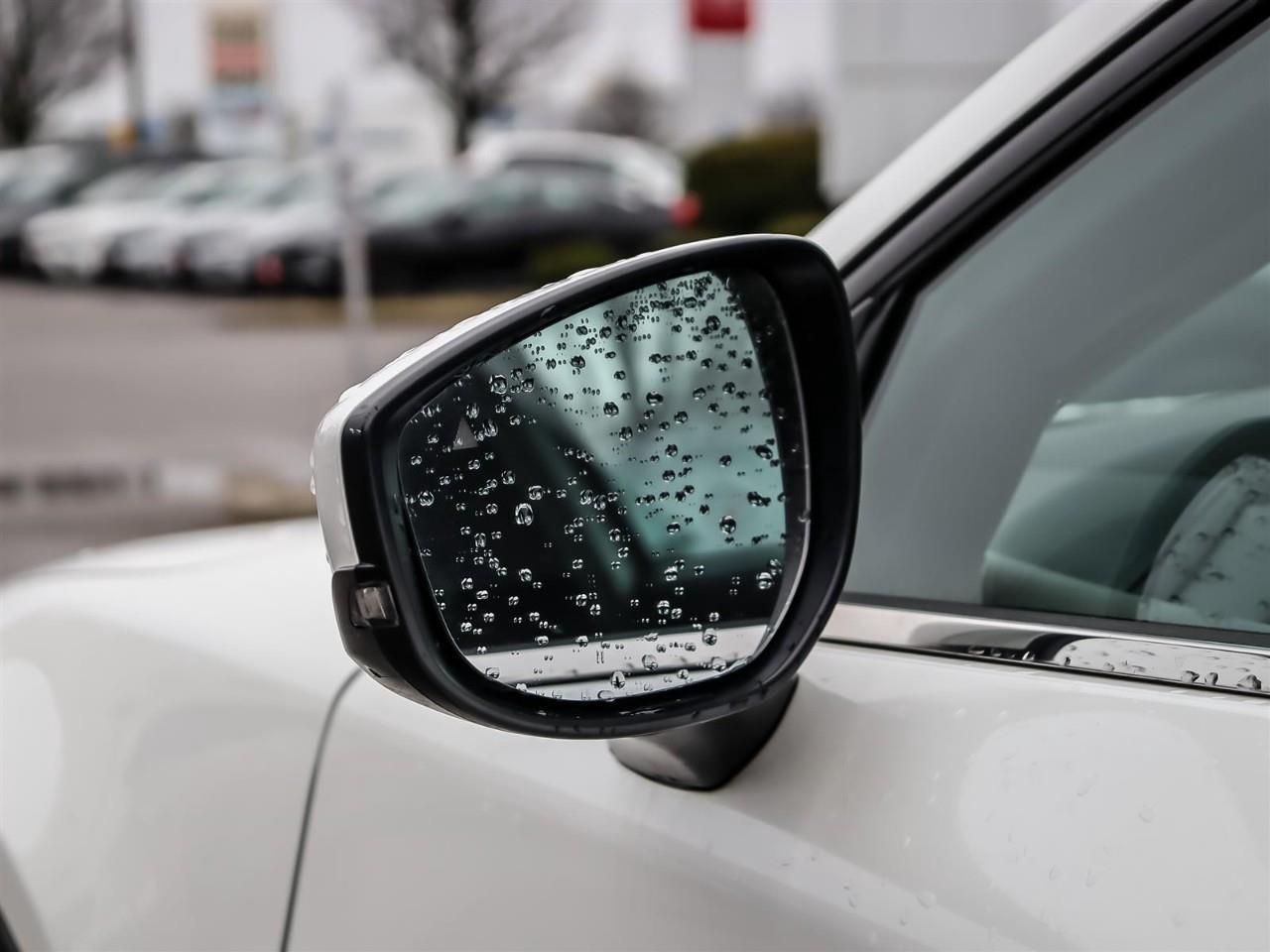 2023 Mazda CX-30 GS Photo