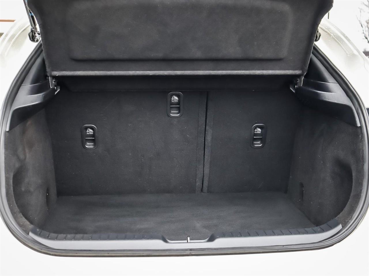 2023 Mazda CX-30 GS Photo