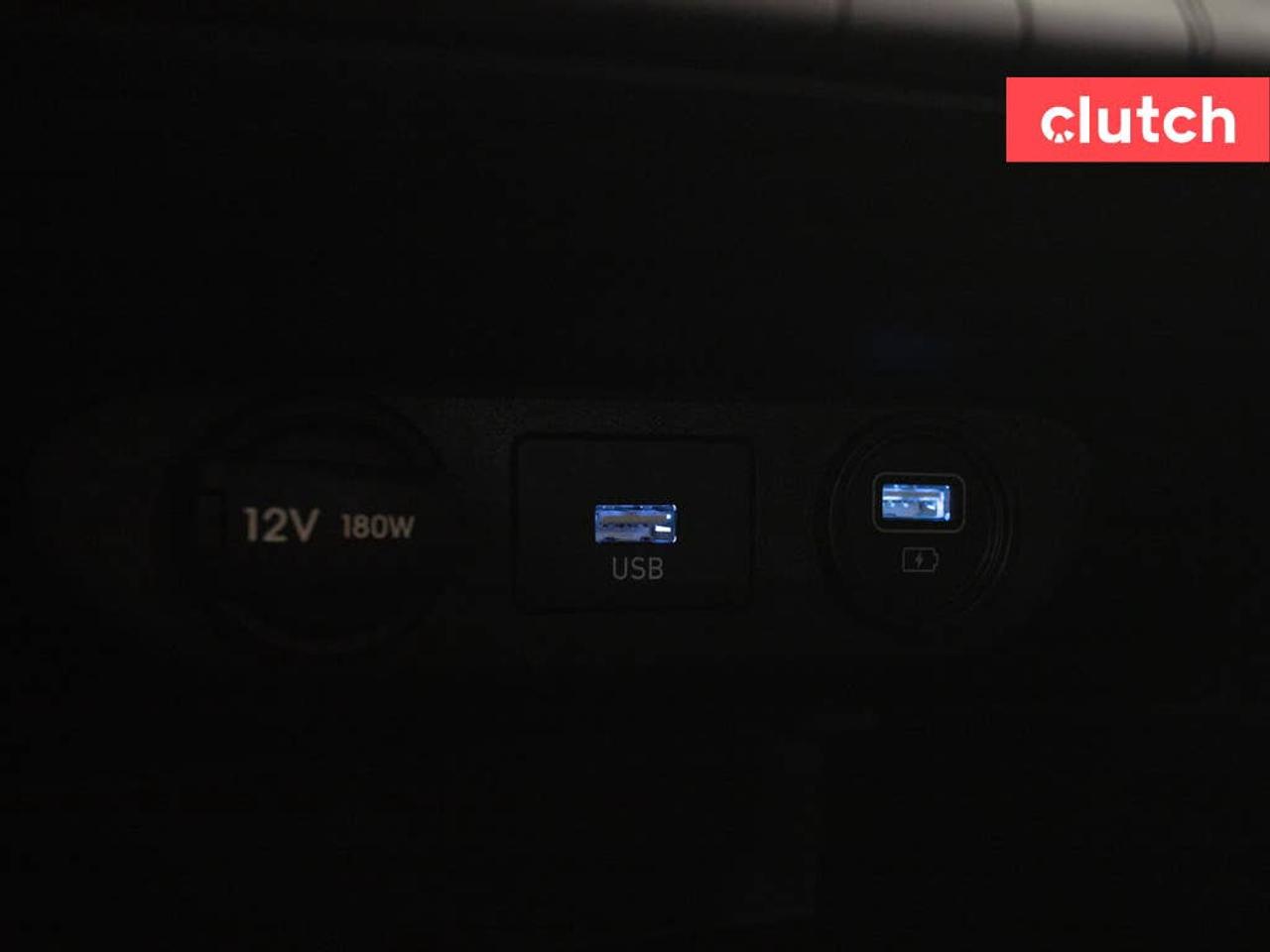 13916346