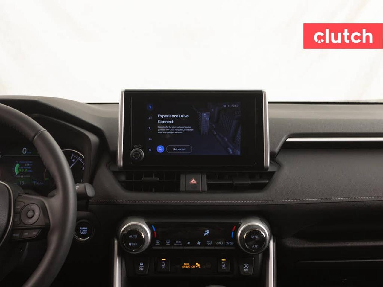 13916352