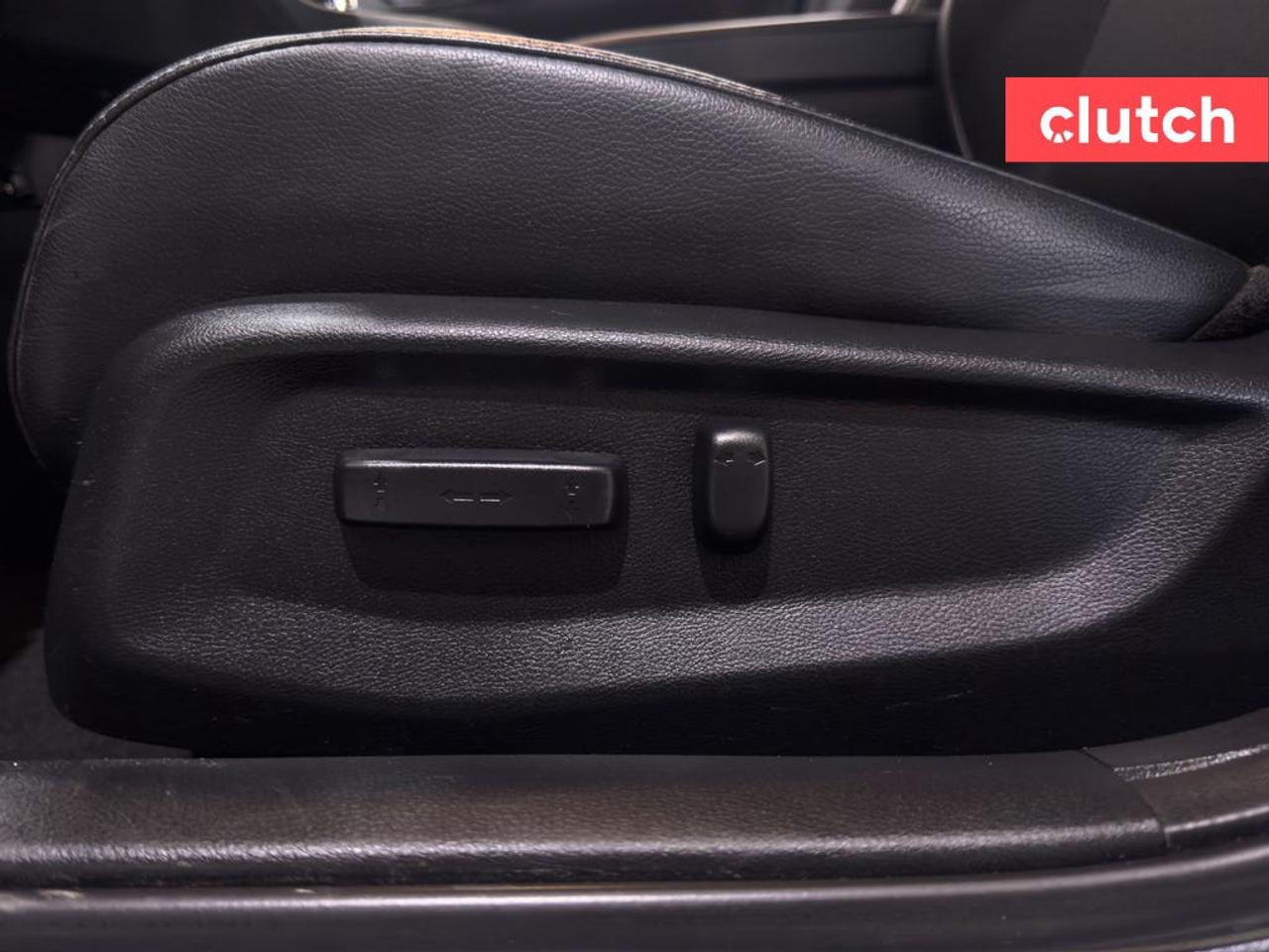 13916355
