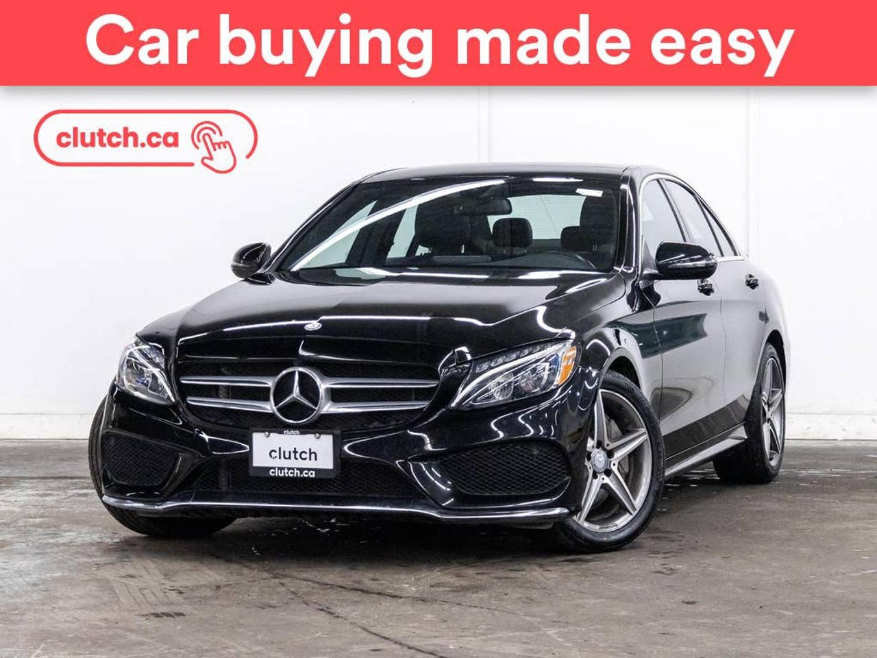 NO ACCIDENTS / CLEAN CARFAX / 12V Outlet, Hands Free Device Connectivity, USB Input and more!<br> <br>Clutch is the largest online used car retailer in Canada, delivering a seamless, hassle-free car-buying experience to drivers everywhere. Shop thousands of used cars online, get the right one delivered to your door, and enjoy peace of mind with our 10-Day Money-Back Guarantee. How sweet is that? To learn more, visit clutch.ca.<br> <br>The top features for this car include:<br> <br>Auto Stop/Start<br>12V Outlet<br>Hands Free Device Connectivity<br>USB Input<br>Keyless Entry<br>Push Button Start<br>Power Folding Exterior Mirrors<br>Blindspot Sensors<br>Forward Collision Mitigation<br>Driver Attention Alert<br>Heated Steering Wheel<br>One-Touch Windows<br>Rain Sensing Wipers<br>Rear Window Defroster<br>Hill Assistance<br>Rear View Camera<br>Power Passenger Seat<br>Panoramic Sunroof<br>Electric Parking Brake<br>Auto Dimming Rearview Mirror<br>Front Heated Seats<br>Power Lumbar Support<br>Folding Rear Seats<br>Driver Seat Memory System<br>Dual Zone Front Climate Control<br>Rear Climate Vents<br>Bluetooth Music<br>GPS Navigation<br>Cruise Control<br> <br>Seamless home delivery - Delivery to your door in a matter of days. Available on select packages.<br> <br>Try it out for 10 days - If you do not like it, we will take it back. <br> <br>Quality assured - All cars go through our rigorous 210-point inspection and reconditioning process.<br> <br>Peace of mind - Warranty and protection plans available.<br> <br>Haggle-free - No haggling or hard sells.<br> <br>100% Transparency - Full inspection reports on every car, including high-res photography and a free Carfax report.<br> <br>Listed price is for cash purchase only and does not include taxes, Shipping Fees (if applicable), Delivery Fees (if applicable), government licensing fees.<br> <br>Previous Provincial Registrations:<br>Ontario<br> <br>Stock # 97735