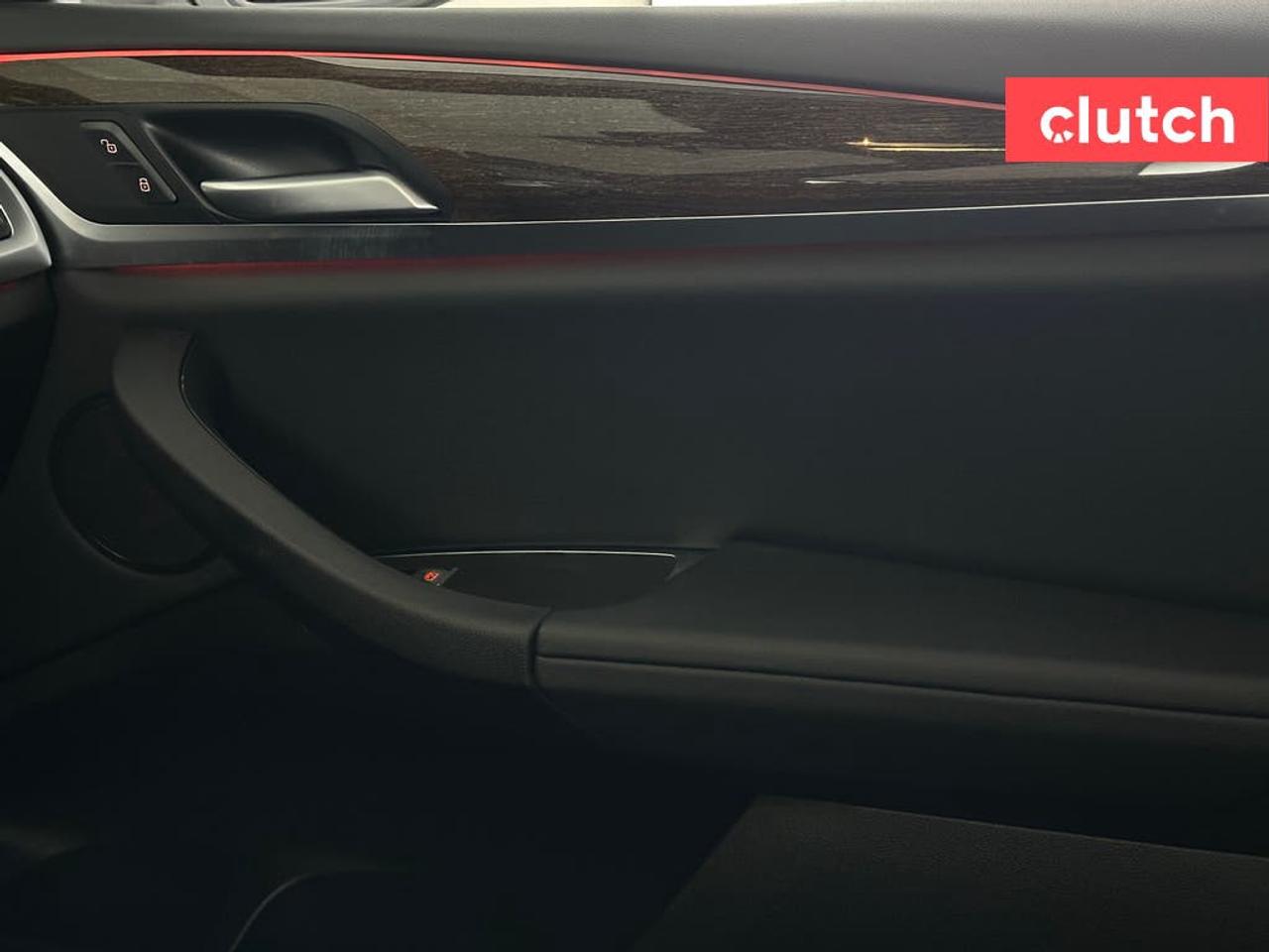 13916406.807223053