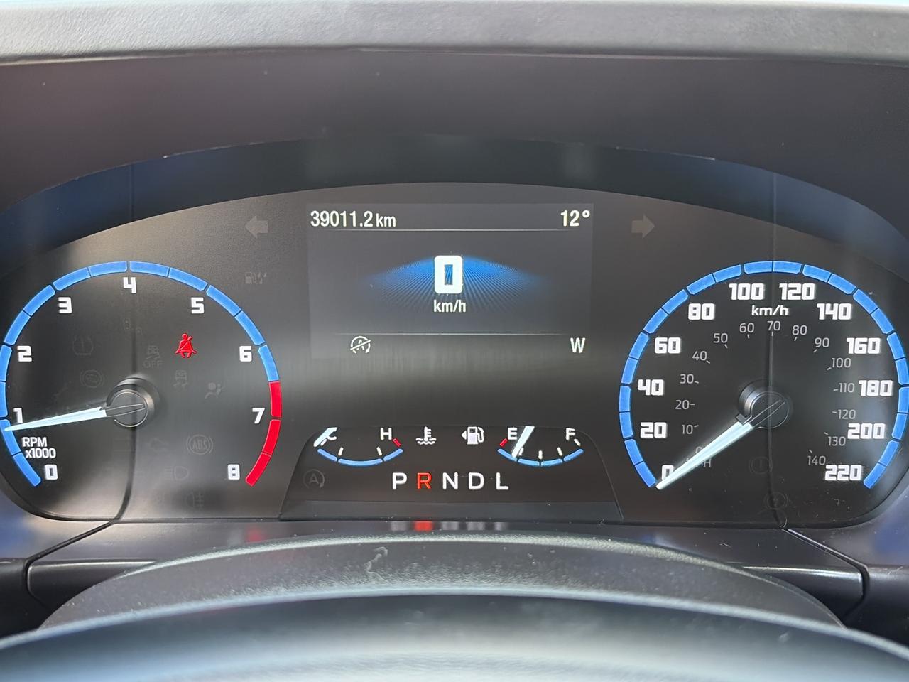 13916556.810202443