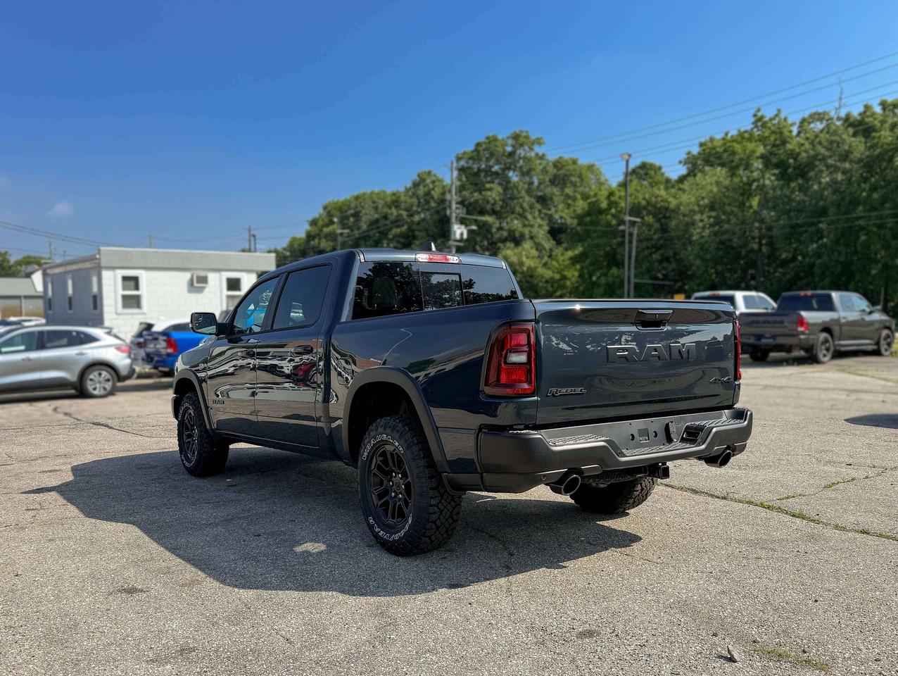 13916703