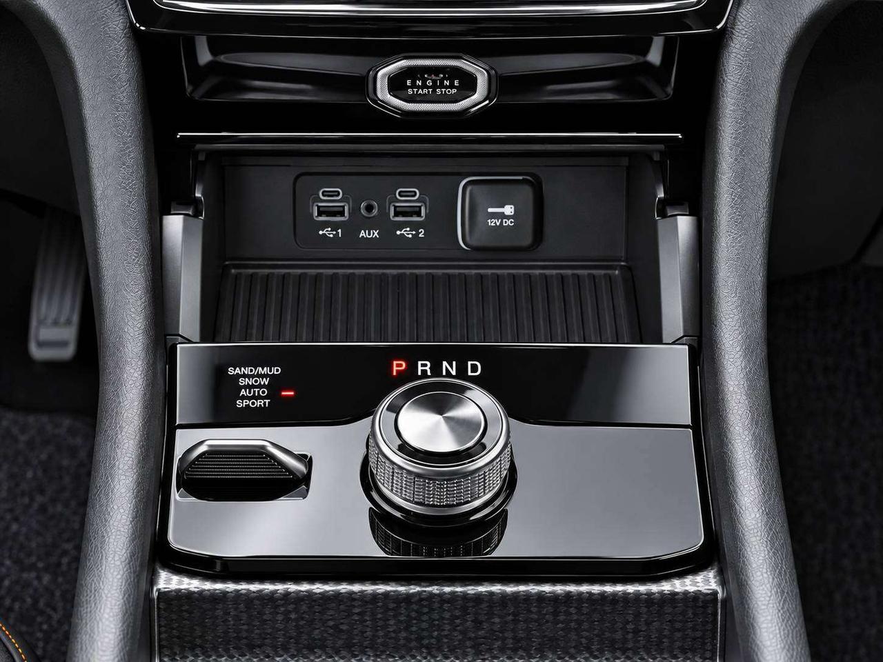 2026 Jeep Grand Cherokee L 85TH ANNIVERSARY | Leather | Pano Roof | Nav Photo