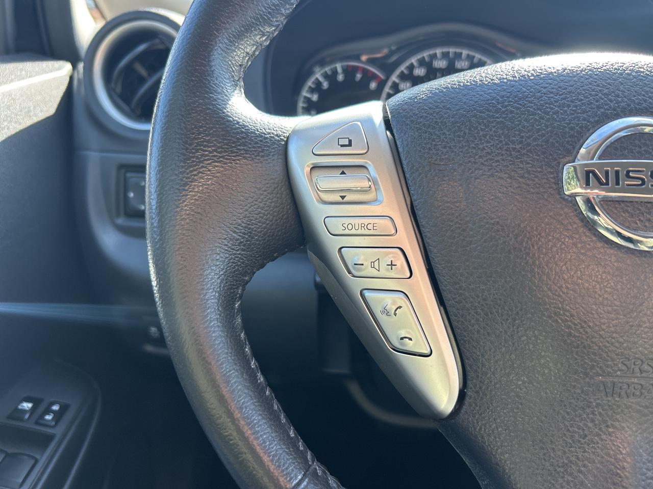 13916796