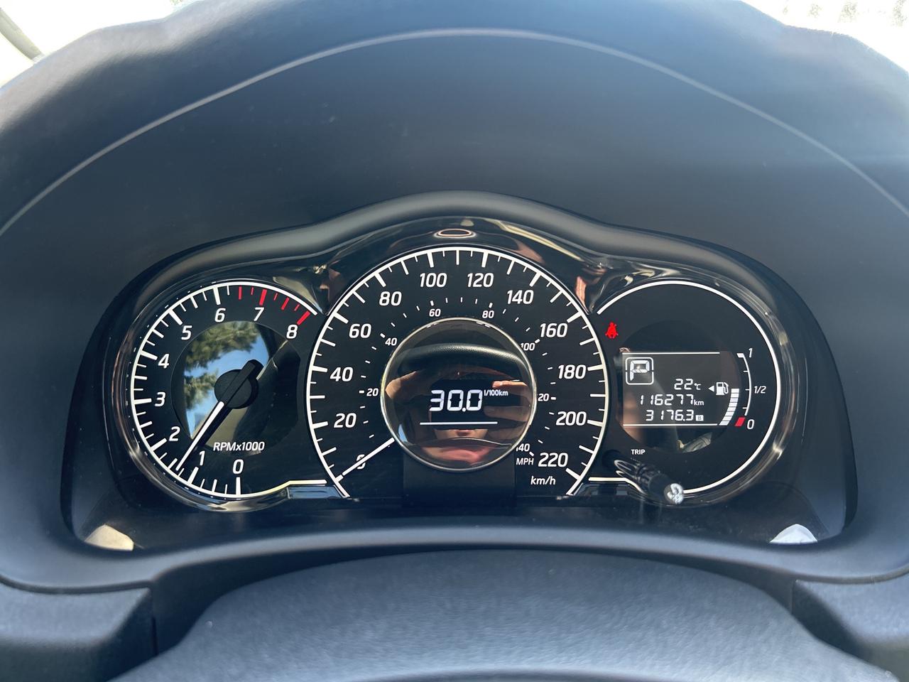 13916796