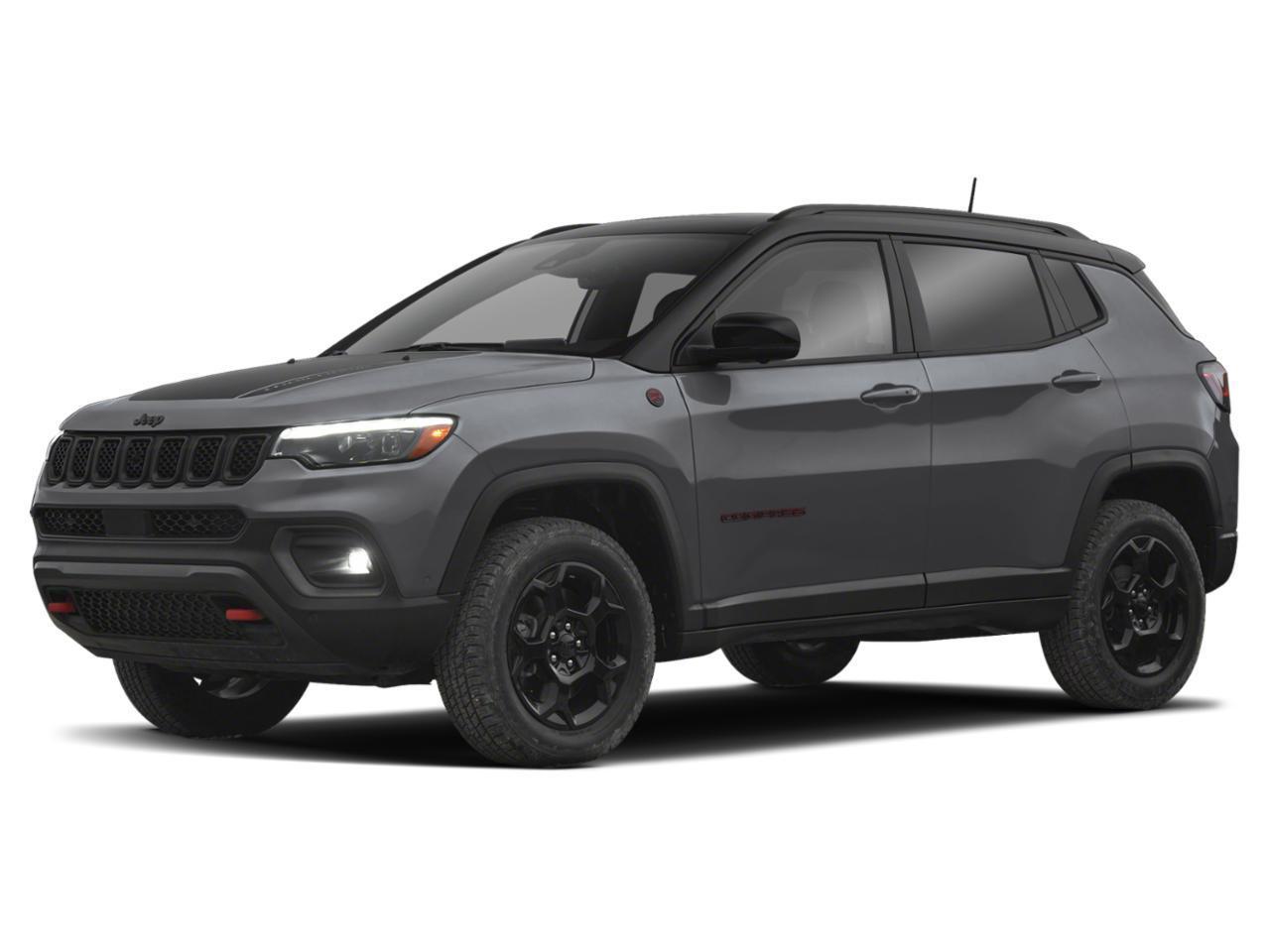 Price includes documentation fee ($899) and VSA Transaction Levy ($10). Finance placement fee ($599) if applicable, GST and PST are additional. Call 1-877-868-1775! Financing available OAC. D#30394