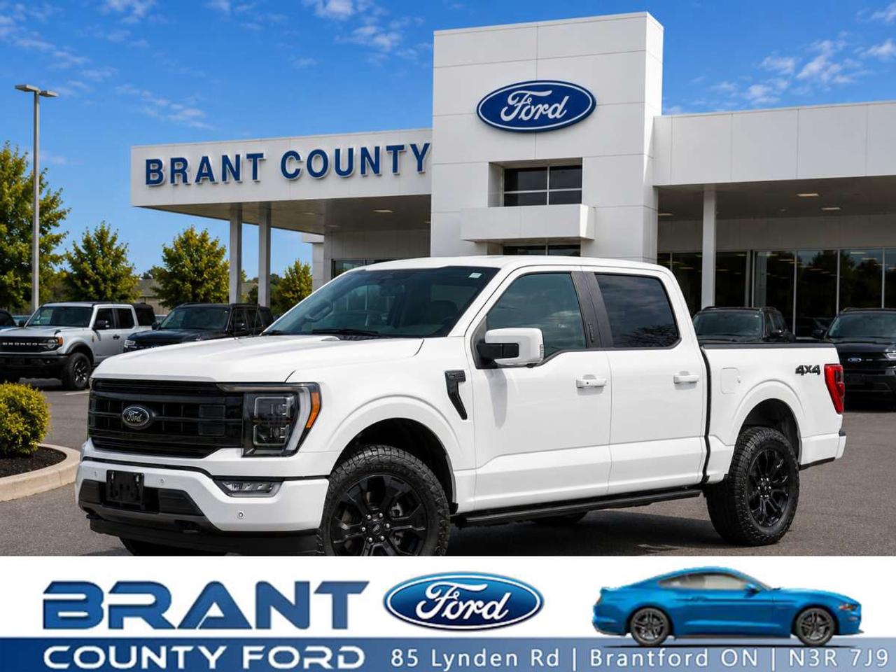 Family Owned On-Site Collision Centre 80+ Years Experience No Overhead. Better Deals. Summit Award Winners Vehicle delivery available