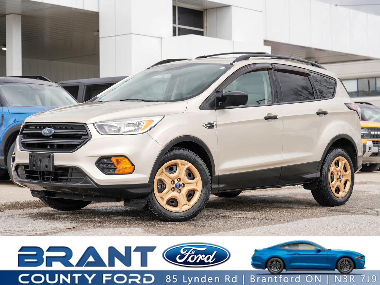 Family Owned On-Site Collision Centre 80+ Years Experience No Overhead. Better Deals. Summit Award Winners Vehicle delivery available