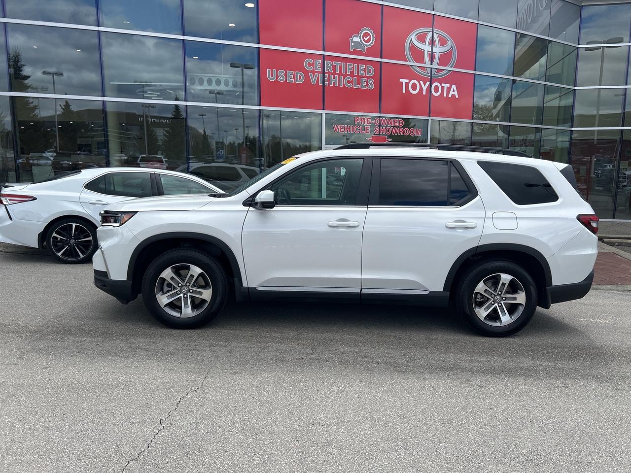 13916874