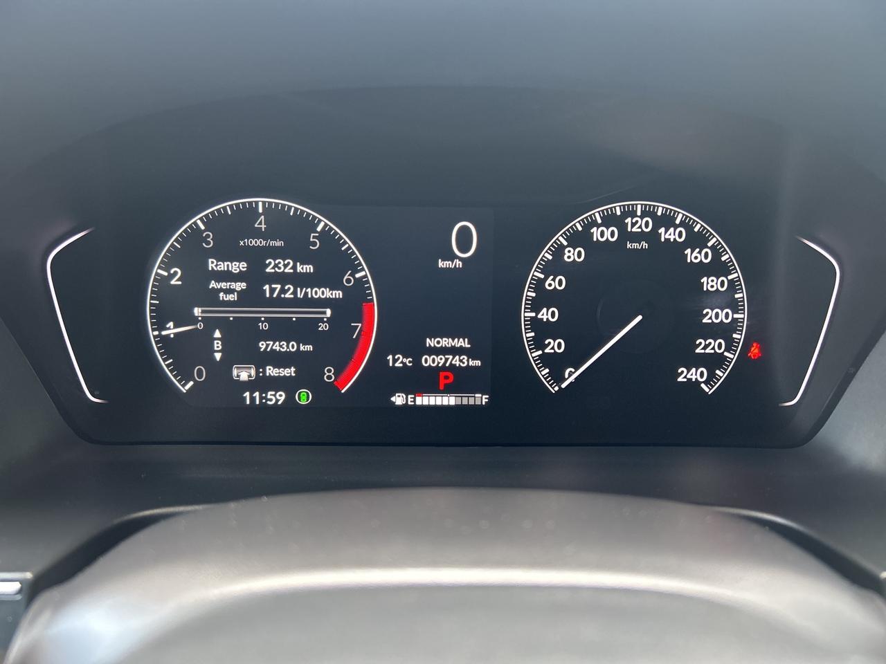 13916874