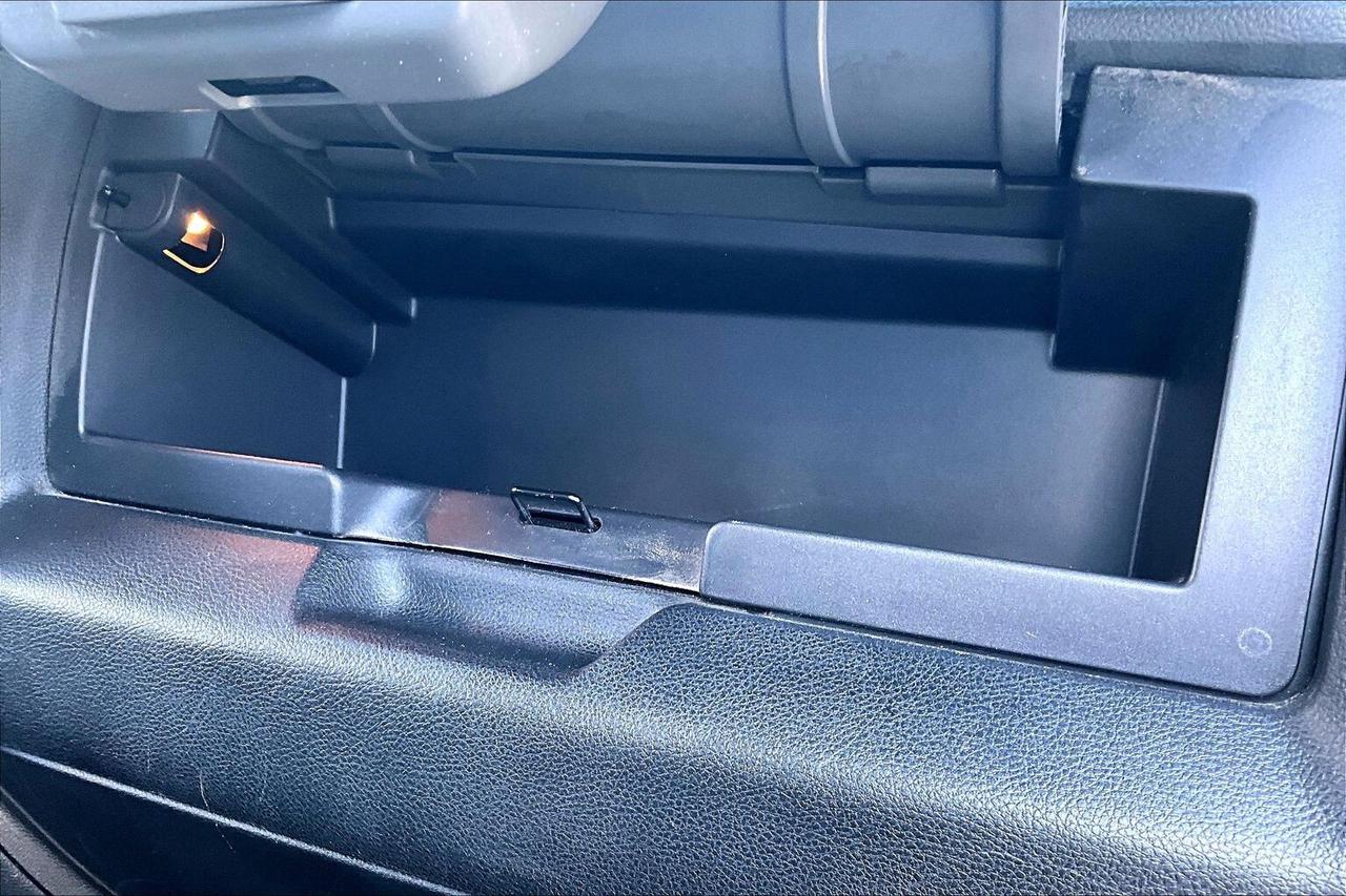 2018 RAM 1500 Big Horn Crew EcoDiesel | 6'4 Bed | 4X4 Photo