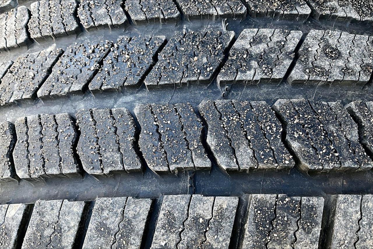 2018 RAM 1500 Big Horn Crew EcoDiesel | 6'4 Bed | 4X4 Photo