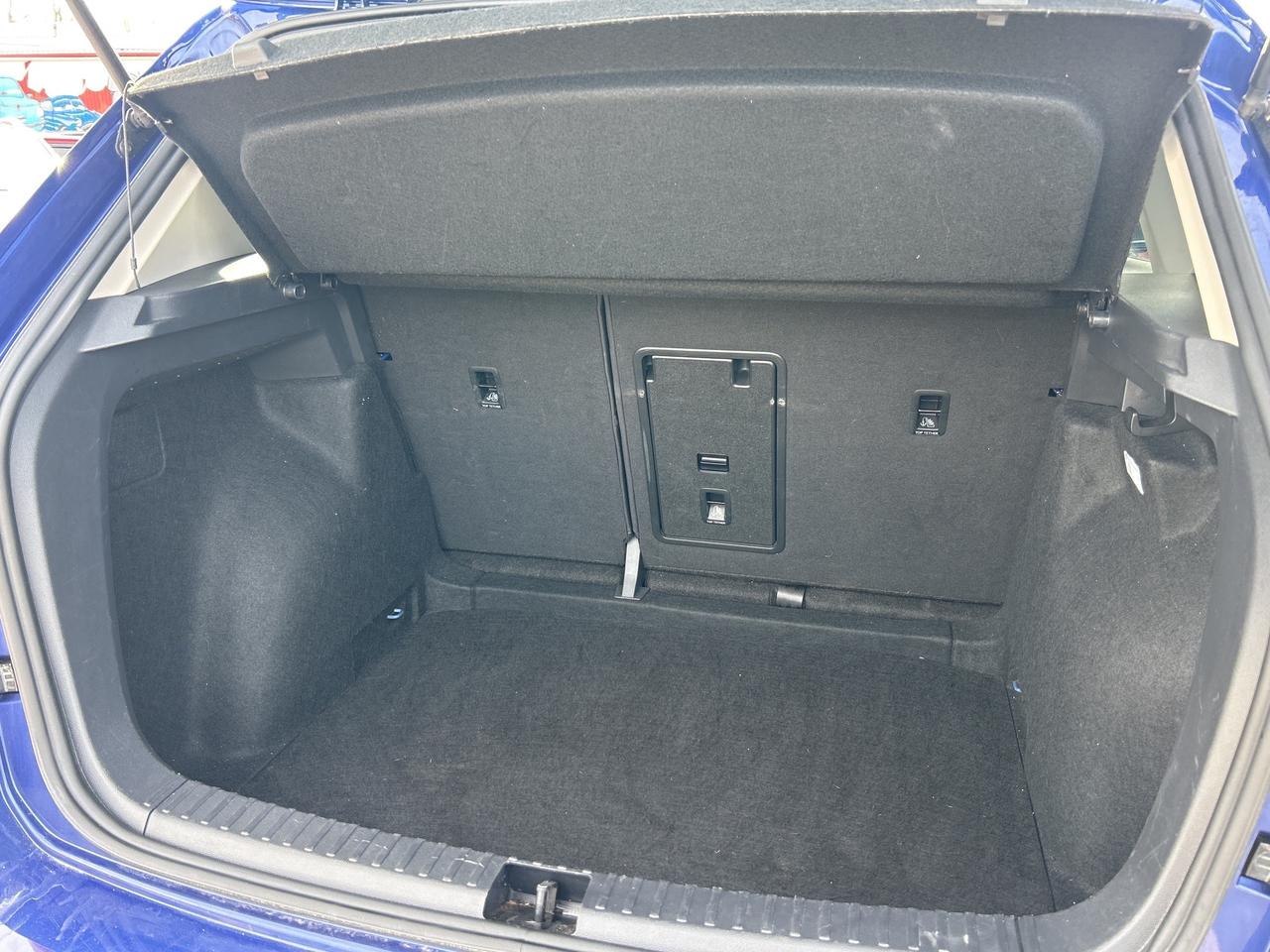 2024 Volkswagen Taos COMFORTLINE, SUNROOF, REMOTE START, BACK UP CAM! - Photo #21