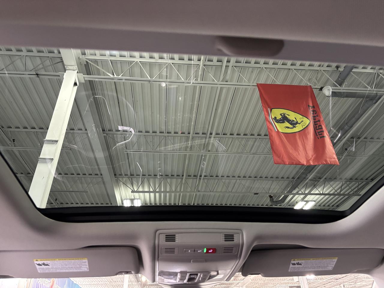 2024 Volkswagen Jetta Highline|NAV|ALLOYS|AMBIENT|BEATSAUDIO|LEATHER|+++ Photo