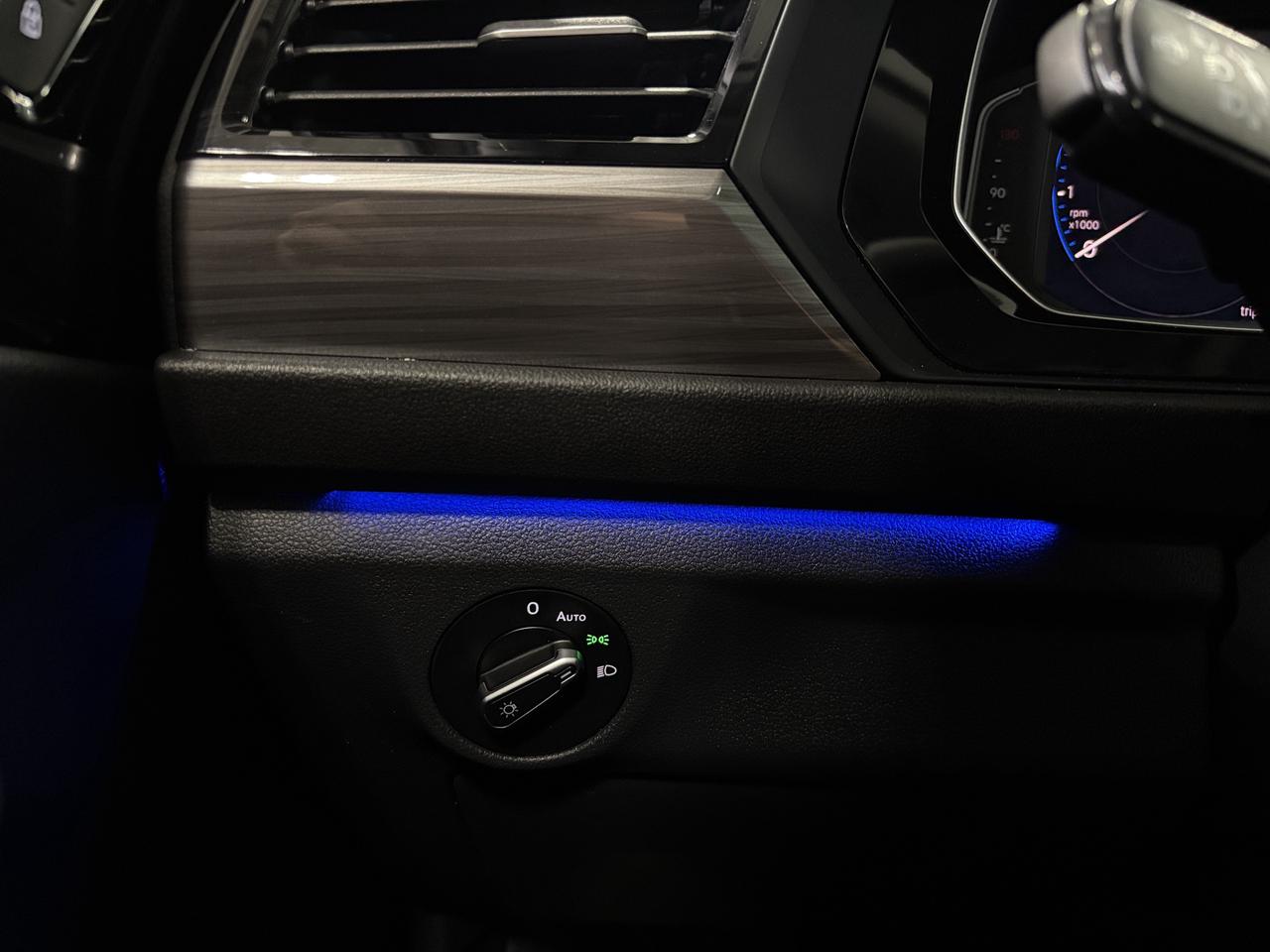 2024 Volkswagen Jetta Highline|NAV|ALLOYS|AMBIENT|BEATSAUDIO|LEATHER|+++ Photo