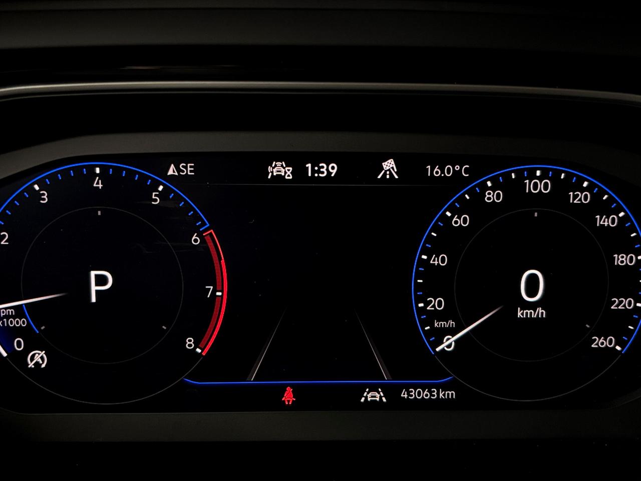 2024 Volkswagen Jetta Highline|NAV|ALLOYS|AMBIENT|BEATSAUDIO|LEATHER|+++ Photo