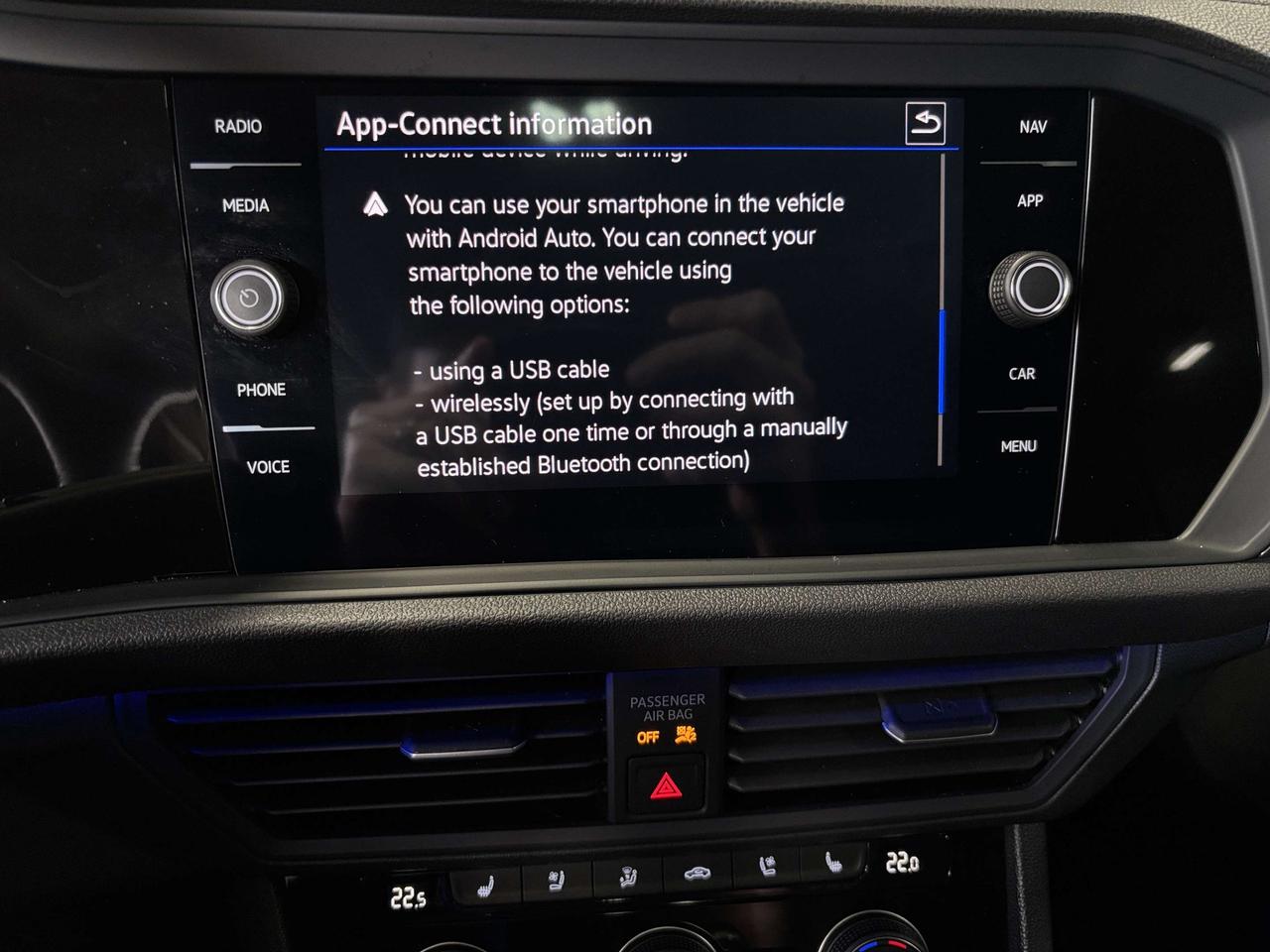 2024 Volkswagen Jetta Highline|NAV|ALLOYS|AMBIENT|BEATSAUDIO|LEATHER|+++ Photo