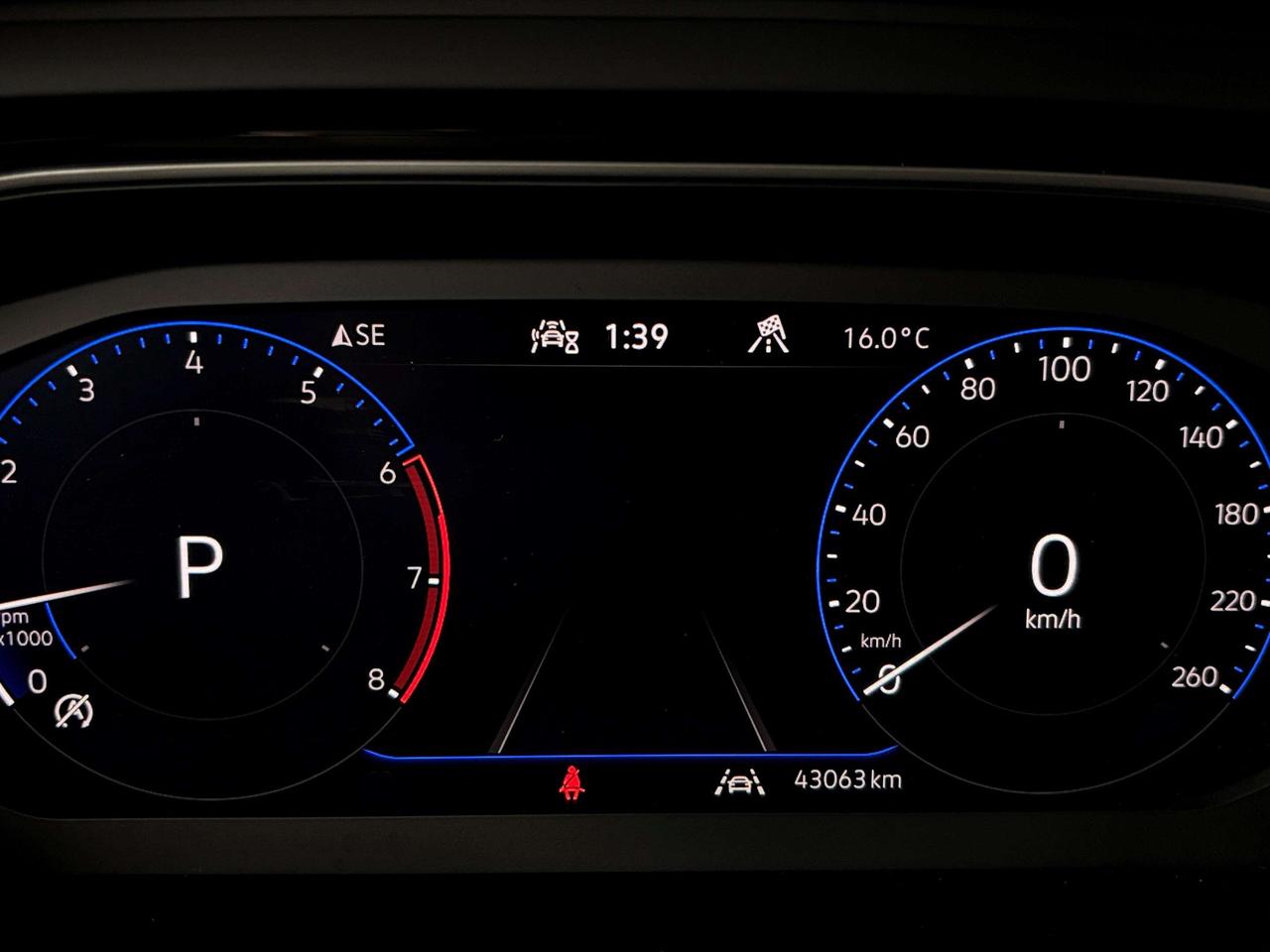 2024 Volkswagen Jetta Highline|NAV|ALLOYS|AMBIENT|BEATSAUDIO|LEATHER|+++ Photo