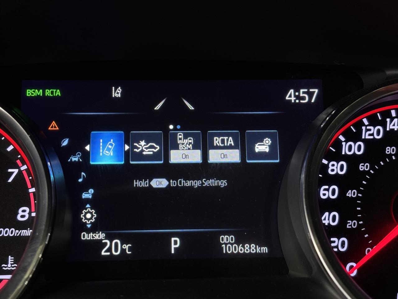 2019 Toyota Camry XSE|REDLEATHER|PANOROOF|AMBIENT|WIRELESSCHARGING|+ Photo