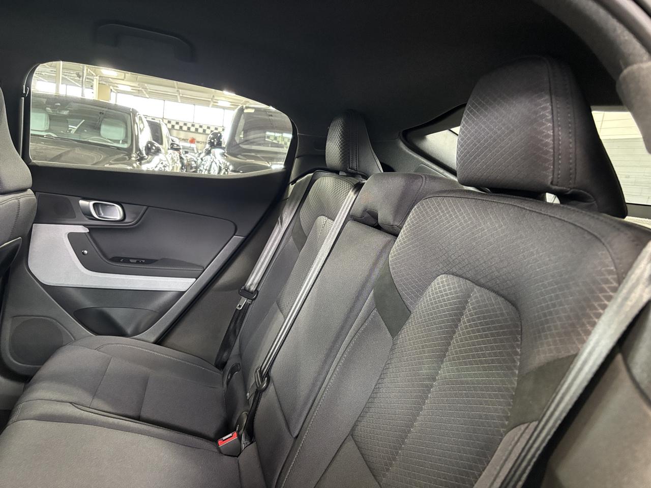 2024 Polestar 2 Long Range Dual Motor|AWD|CLUSTERNAV|RADAR|BACKCAM Photo