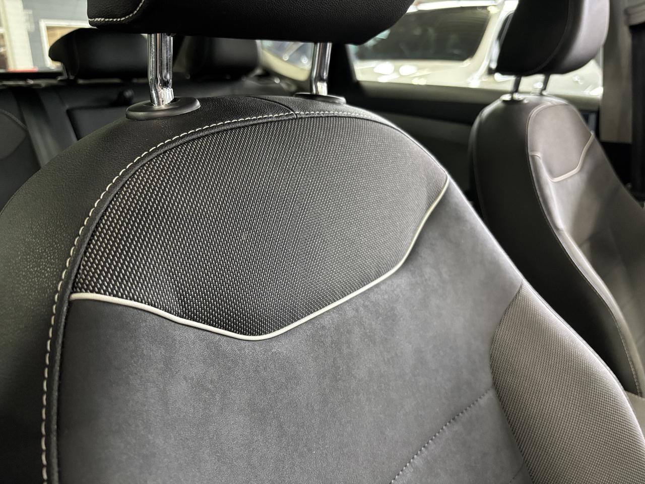 2024 Volkswagen Taos Comfortline|PANOROOF|APPLECARPLAY|ANDROIDAUTO|+++ Photo