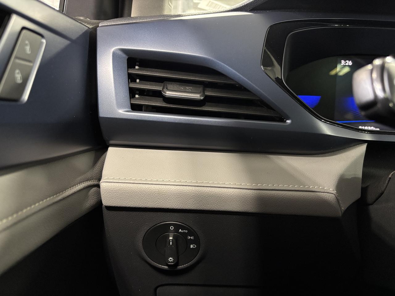 2024 Volkswagen Taos Comfortline|PANOROOF|APPLECARPLAY|ANDROIDAUTO|+++ Photo