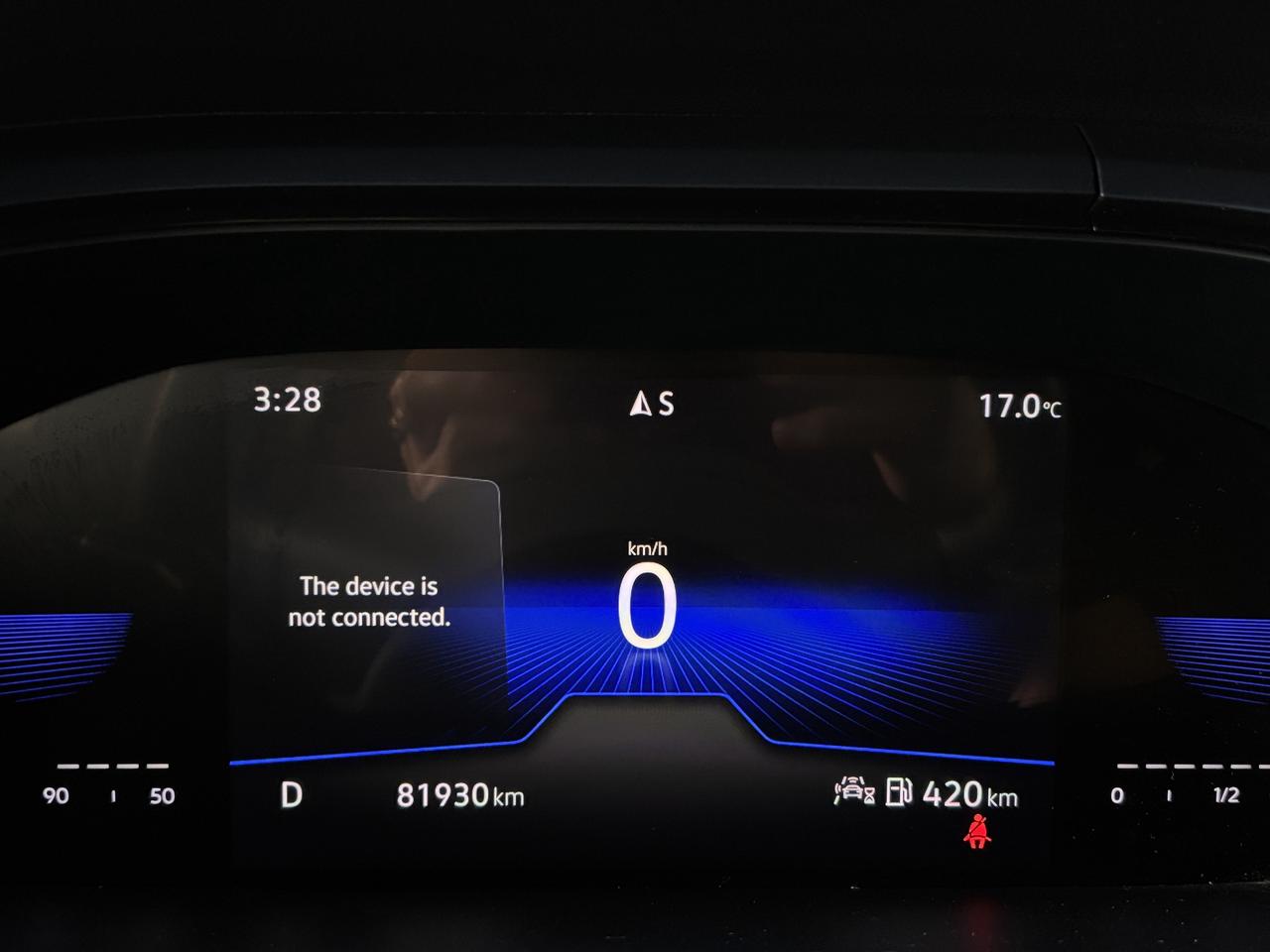 2024 Volkswagen Taos Comfortline|PANOROOF|APPLECARPLAY|ANDROIDAUTO|+++ Photo