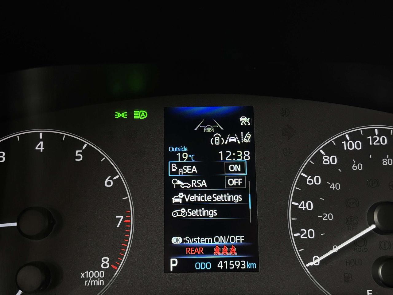13916940.830908853
