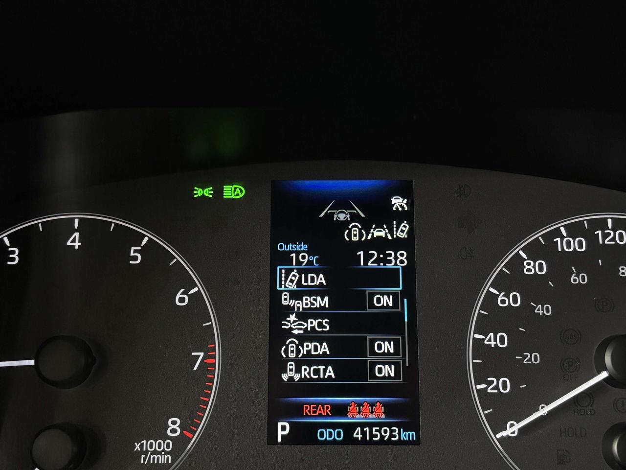 13916940.830908868