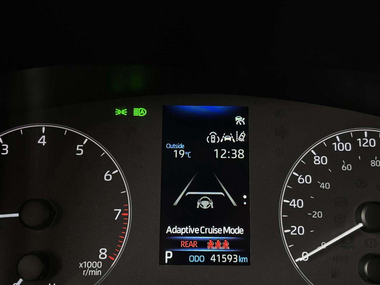 13916940.830909015