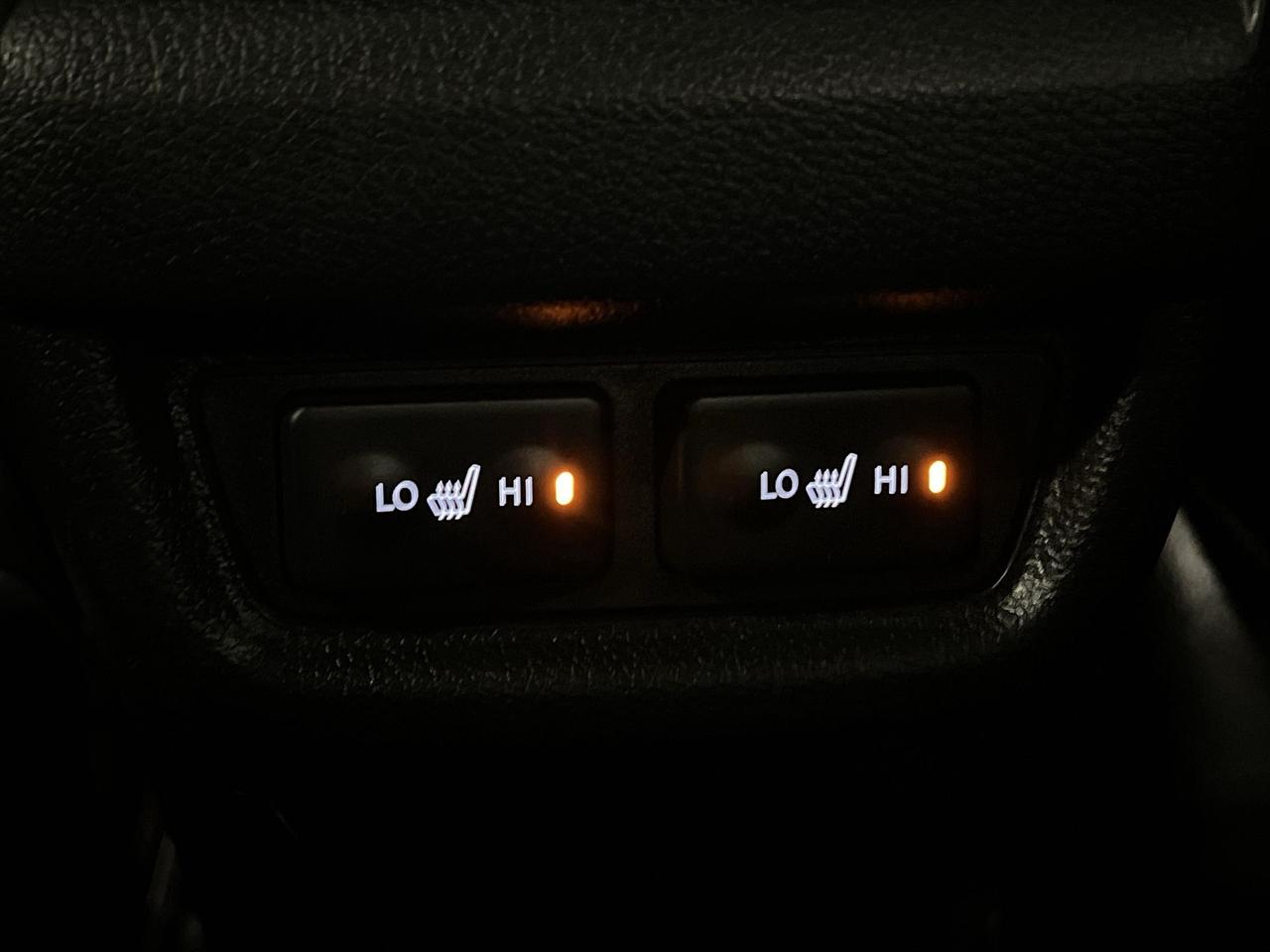 13916949.804419451