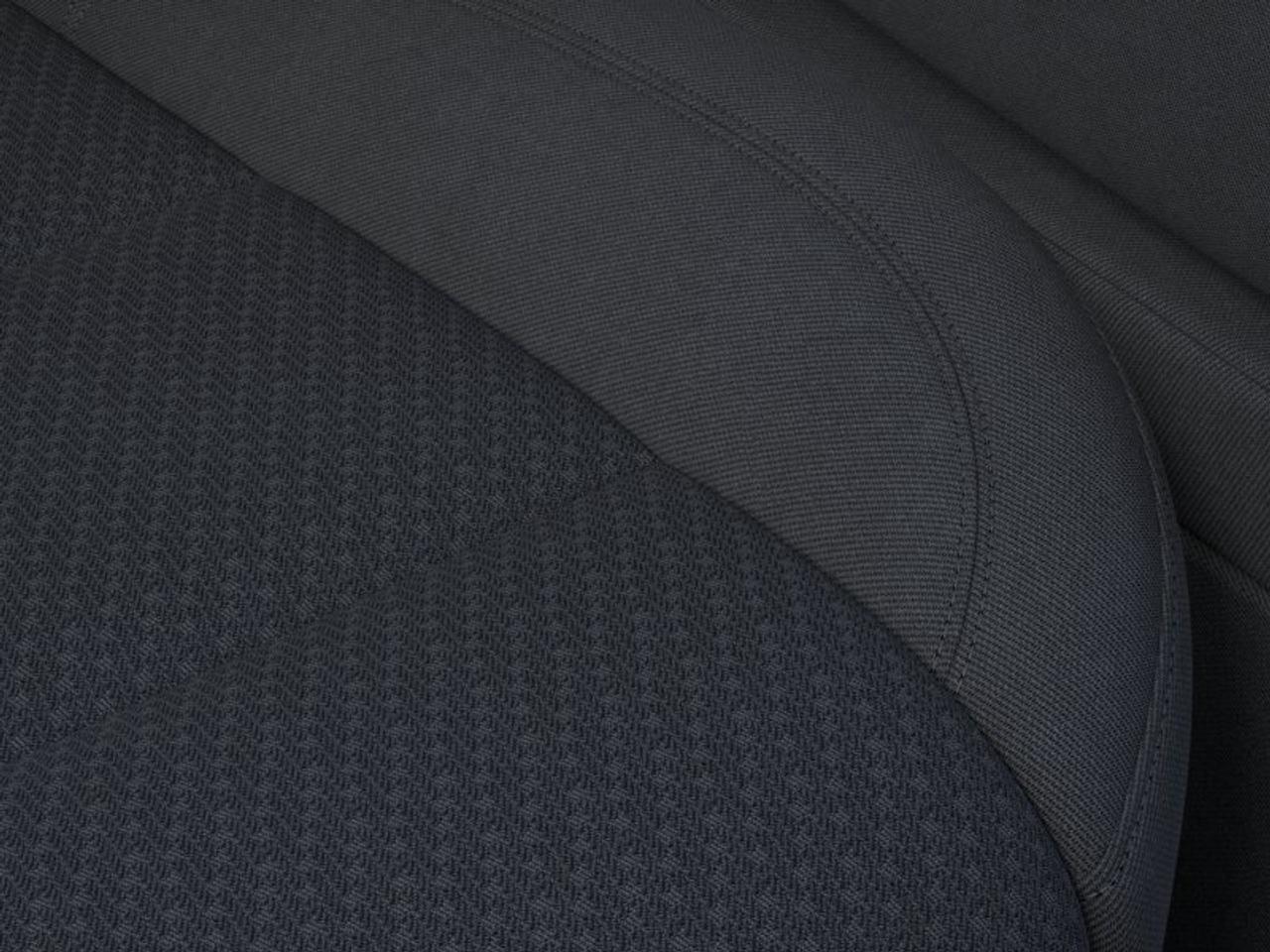 2026 Chevrolet Silverado 1500 Work Truck Crew Cab Standard Box 4-Wheel Drive Work Truck Photo