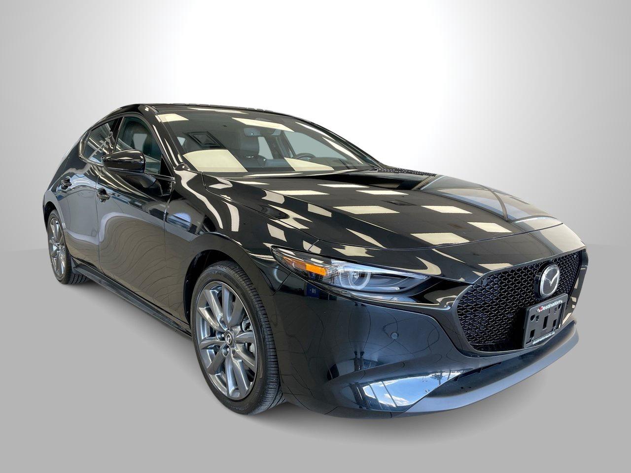 <em>2025 Mazda 3 Sport GT&nbsp;</em>

<em>.</em>

<section class=text-token-text-primary w-full focus:outline-none [--shadow-height:45px] has-data-writing-block:pointer-events-none has-data-writing-block:-mt-(--shadow-height) has-data-writing-block:pt-(--shadow-height) [&:has([data-writing-block])>*]:pointer-events-auto R6Vx5W_threadScrollVars scroll-mb-[calc(var(--scroll-root-safe-area-inset-bottom,0px)+var(--thread-response-height))] scroll-mt-(--header-height) dir=auto data-turn-id=aaa21d11-1013-4941-92dc-6607731c113c data-testid=conversation-turn-1 data-scroll-anchor=false data-turn=user></section>
<section class=text-token-text-primary w-full focus:outline-none [--shadow-height:45px] has-data-writing-block:pointer-events-none has-data-writing-block:-mt-(--shadow-height) has-data-writing-block:pt-(--shadow-height) [&:has([data-writing-block])>*]:pointer-events-auto [content-visibility:auto] supports-[content-visibility:auto]:[contain-intrinsic-size:auto_100lvh] R6Vx5W_threadScrollVars scroll-mb-[calc(var(--scroll-root-safe-area-inset-bottom,0px)+var(--thread-response-height))] scroll-mt-[calc(var(--header-height)+min(200px,max(70px,20svh)))] dir=auto data-turn-id=2391a391-43aa-4542-89d8-b9be5d9d3bae data-testid=conversation-turn-2 data-scroll-anchor=false data-turn=assistant>
<div class=text-base my-auto mx-auto [--thread-content-margin:var(--thread-content-margin-xs,calc(var(--spacing)*4))] @w-sm/main:[--thread-content-margin:var(--thread-content-margin-sm,calc(var(--spacing)*6))] @w-lg/main:[--thread-content-margin:var(--thread-content-margin-lg,calc(var(--spacing)*16))] px-(--thread-content-margin)>
<div class=[--thread-content-max-width:40rem] @w-lg/main:[--thread-content-max-width:48rem] mx-auto max-w-(--thread-content-max-width) flex-1 group/turn-messages focus-visible:outline-hidden relative flex w-full min-w-0 flex-col agent-turn>
<div class=flex max-w-full flex-col gap-4 grow>
<div data-message-author-role=assistant data-message-id=05fdd354-8e3f-42b4-ab8f-59526f58752d dir=auto data-message-model-slug=gpt-4o class=min-h-8 text-message relative flex w-full flex-col items-end gap-2 text-start break-words whitespace-normal outline-none keyboard-focused:focus-ring [.text-message+&]:mt-1>
<div class=flex w-full flex-col gap-1 empty:hidden>
<div class=markdown prose dark:prose-invert w-full wrap-break-word light markdown-new-styling>
<p data-start=0 data-end=576 data-is-last-node= data-is-only-node=><em>The 2025 Mazda 3 Sport GT is a sleek and stylish compact hatchback that combines athletic performance with premium features. Equipped with an all-wheel-drive system, it offers enhanced stability and control, making it ideal for various driving conditions. The GT trim includes a refined interior with leather-trimmed seats, a Bose premium audio system, and a host of advanced safety features like adaptive cruise control and lane-keeping assist. Under the hood, a responsive 2.5-liter engine delivers a spirited driving experience, perfectly blending efficiency and power.</em>

<p data-start=0 data-end=576 data-is-last-node= data-is-only-node=><em>.</em>

<strong>Best Price First! </strong>

<strong>.</strong>

<strong>At Destination Mazda, we believe in transparency and simplicity when it comes to buying a used vehicle.</strong>

<strong>.</strong>

<strong>No Haggling, No Guesswork! </strong>

<strong>.</strong>

<strong>Say goodbye to the stress of negotiations. Our absolute best price is prominently displayed on every used vehicle, eliminating the need for haggling. Weve done the market research for you, setting our prices based on the current market & condition of the vehicle, ensuring you get the most competitive deal possible.</strong>

<strong>.</strong>

<strong>Why Choose Destination Mazda</strong>

<strong>1. Best Price First</strong>

<strong>2. No Hidden Fees ($895 Doc Fee)</strong>

<strong>3. Market Pricing Analysis for Transparency</strong>

<strong>4. 153-Point Safety Inspection</strong>



<strong>Discover the Difference at Destination Mazda</strong>

<strong>1595 Boundary Road, Vancouver BC</strong>

<strong>604-294-4299</strong>

<strong>VSA#: 31160</strong>

</div>
</div>
</div>
</div>
</div>
</div>
</section>