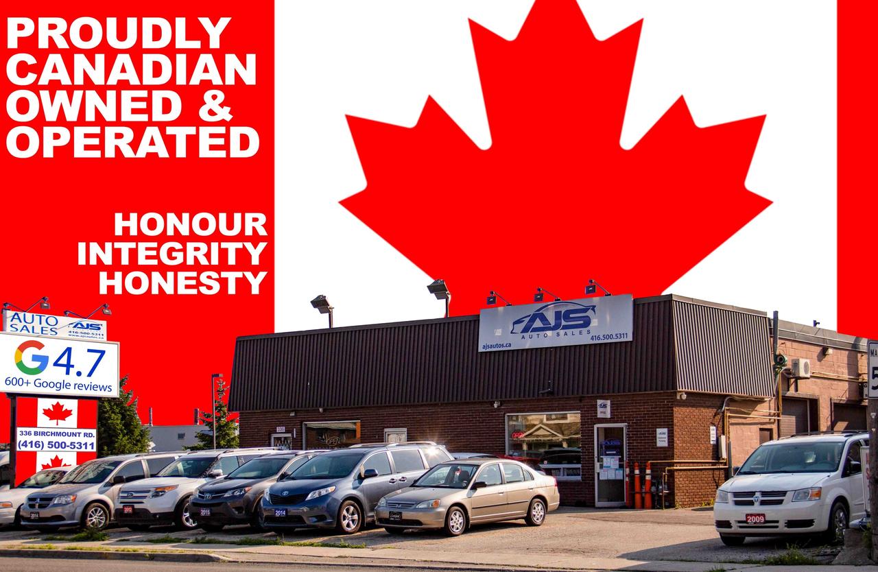 2011 Infiniti G37 X SEDAN PREMIUM Photo