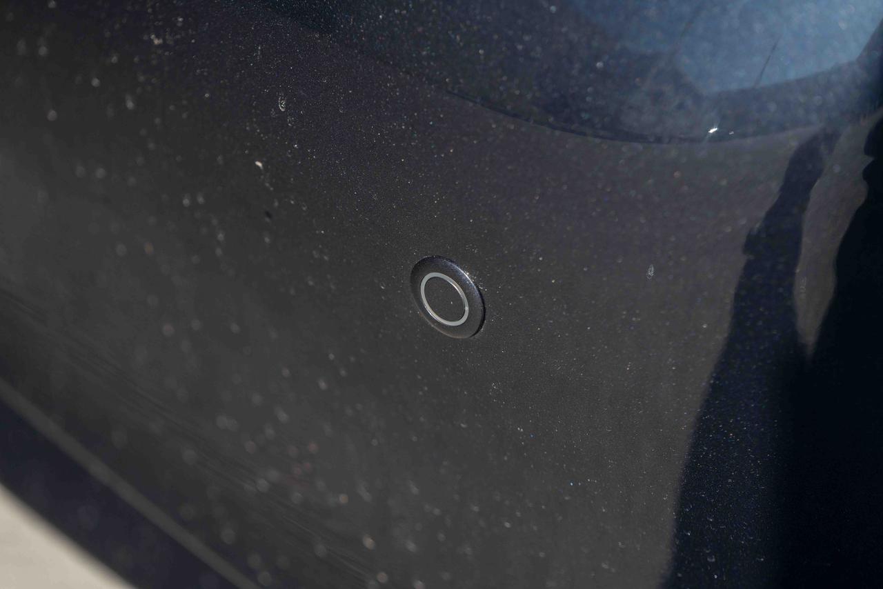 2011 Infiniti G37 X SEDAN PREMIUM Photo