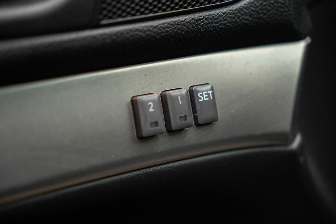 2011 Infiniti G37 X SEDAN PREMIUM Photo