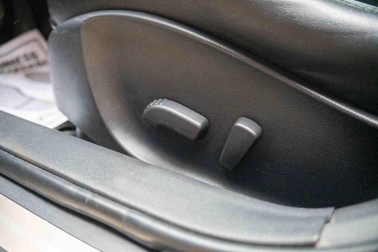 2011 Infiniti G37 X SEDAN PREMIUM Photo