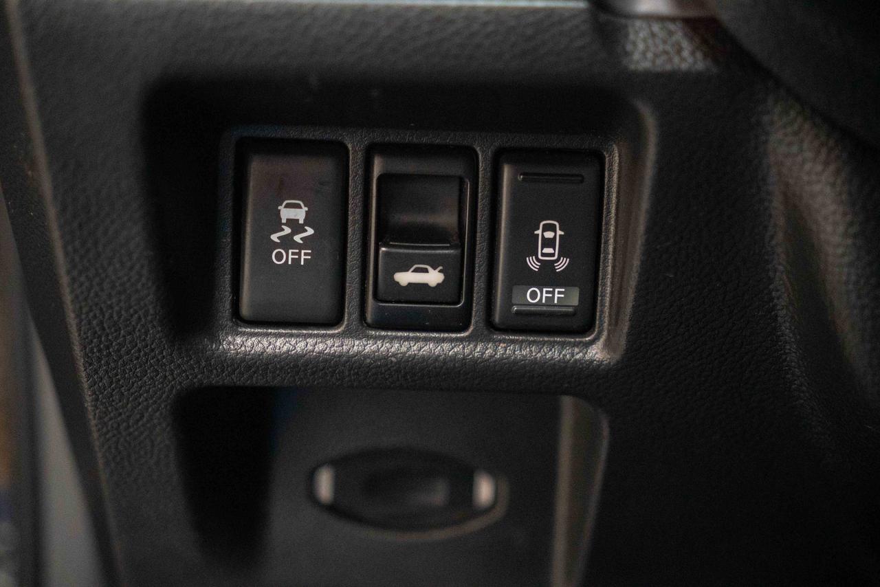 2011 Infiniti G37 X SEDAN PREMIUM Photo