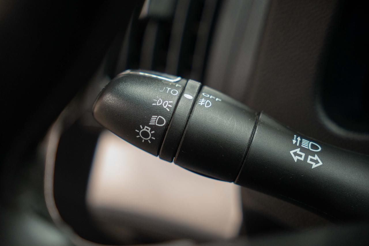 2011 Infiniti G37 X SEDAN PREMIUM Photo