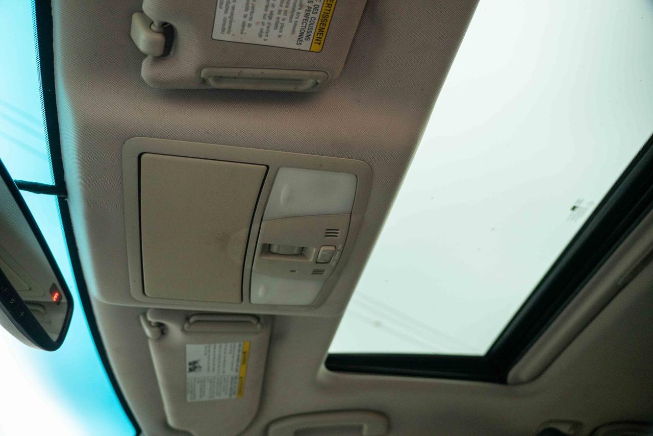 2011 Infiniti G37 X SEDAN PREMIUM Photo