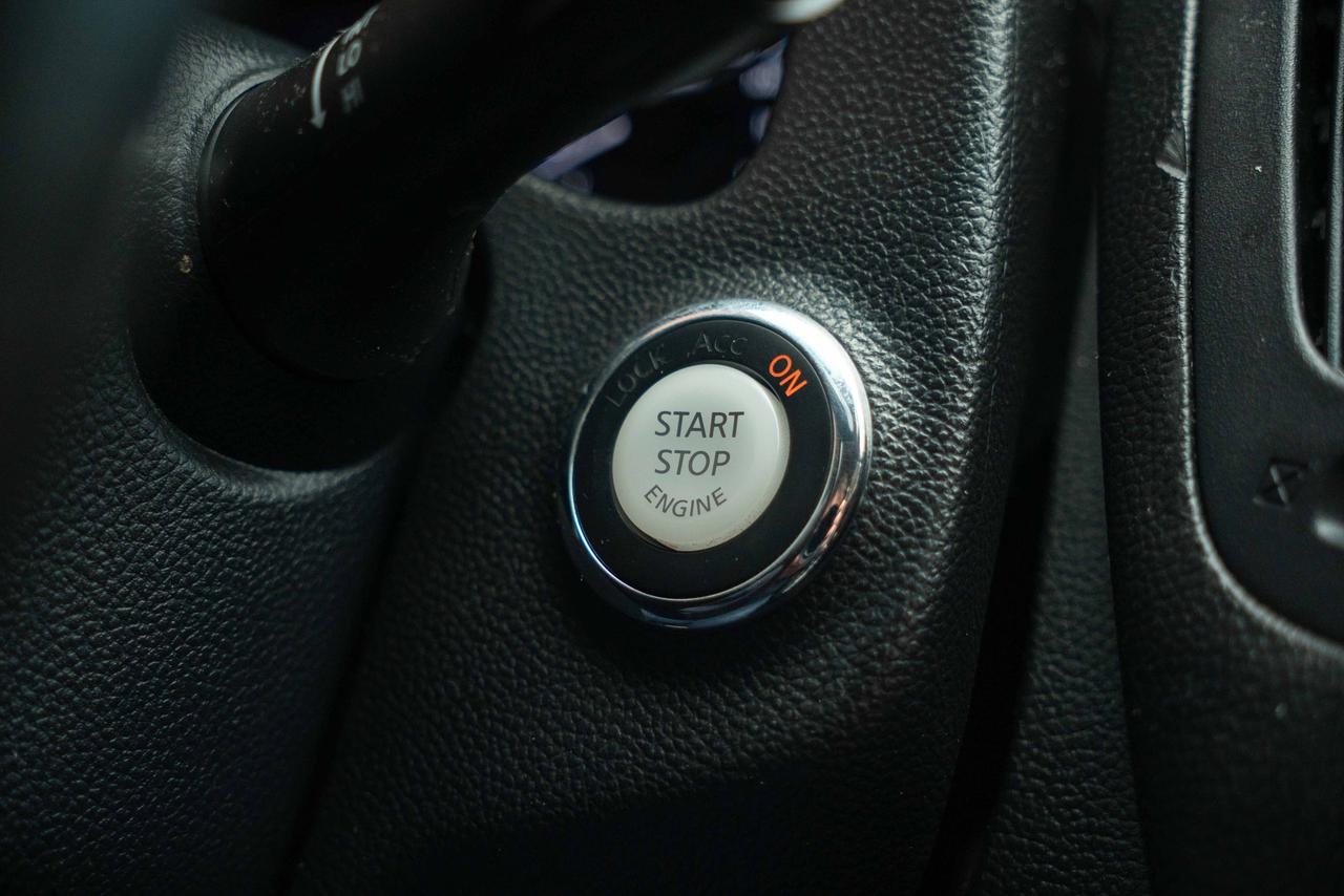 2011 Infiniti G37 X SEDAN PREMIUM Photo