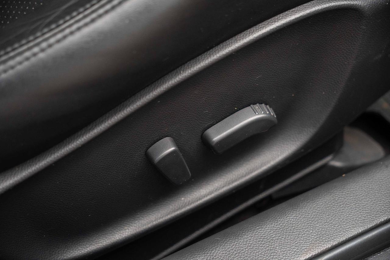 2011 Infiniti G37 X SEDAN PREMIUM Photo