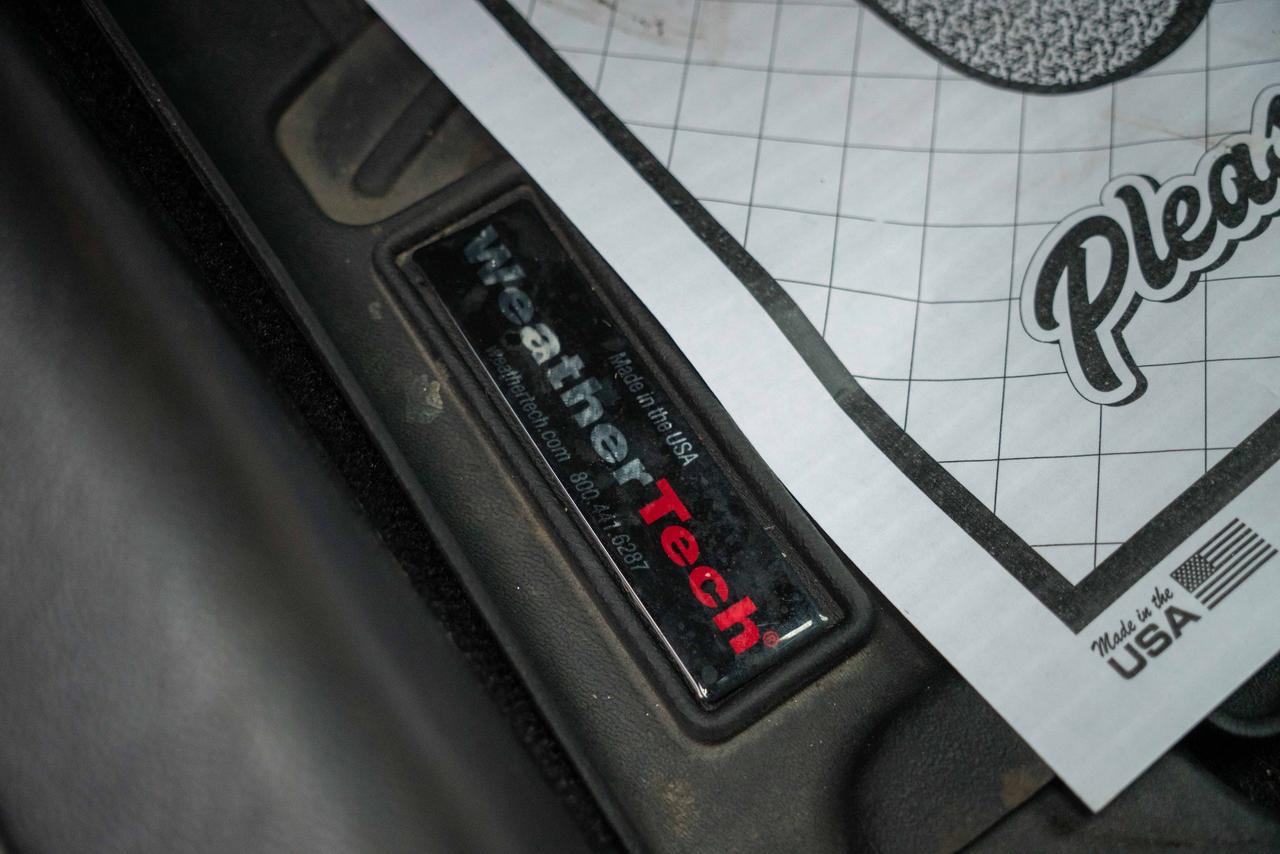 2011 Infiniti G37 X SEDAN PREMIUM Photo