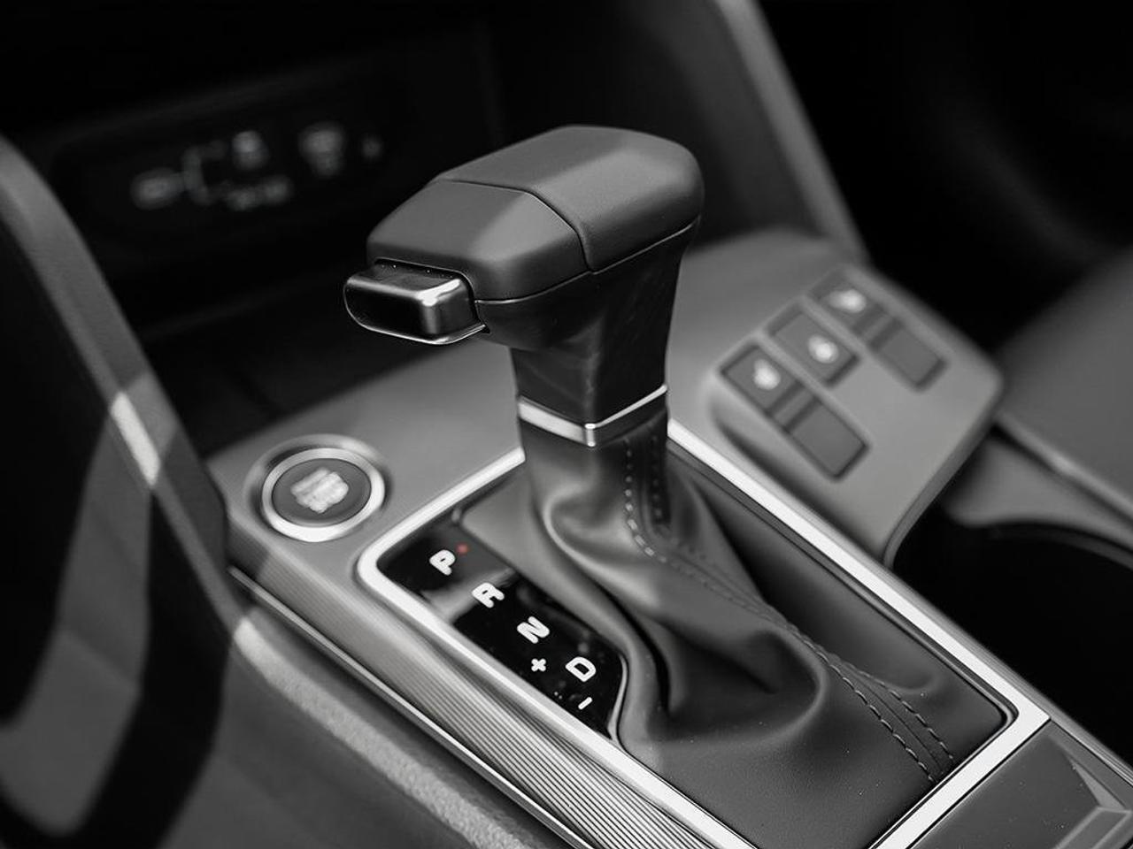 2026 Kia Sportage EX Photo